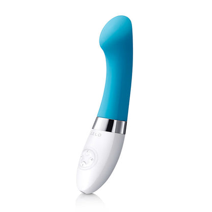 LELO | GIGI™ 2 – G-Spot Global Bestseller Vibrator