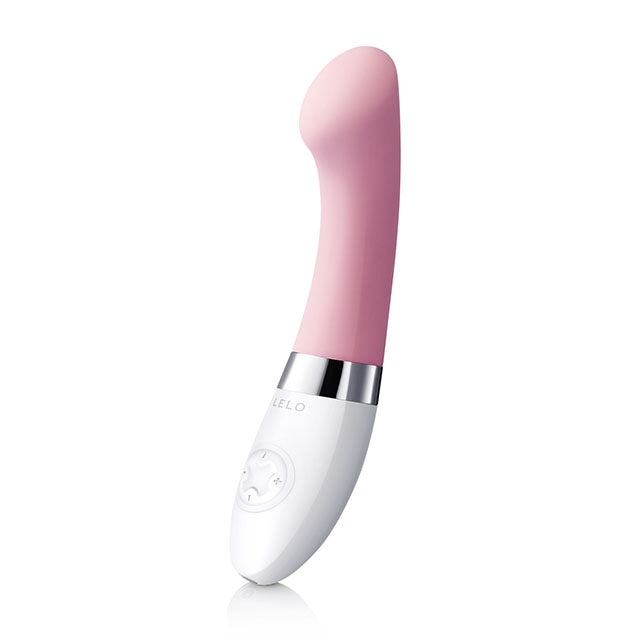 LELO | GIGI™ 2 – G-Spot Global Bestseller Vibrator