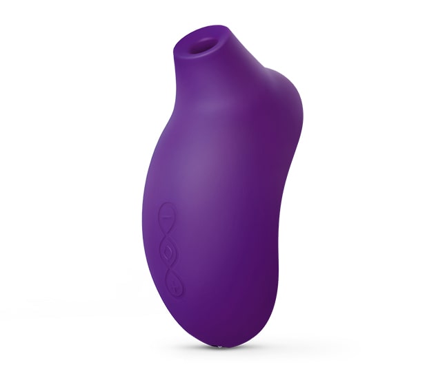 LELO | SONA™ 2 Cruise Clitoral Massager