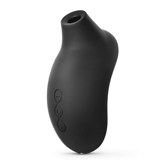 LELO | SONA™ 2 Cruise Clitoral Massager