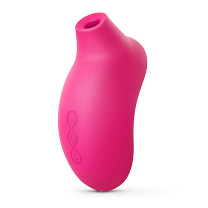 LELO | SONA™ 2 - Clitoral Stimulator