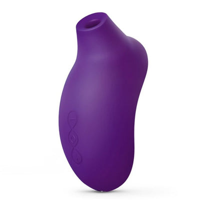 LELO | SONA™ 2 - Clitoral Stimulator