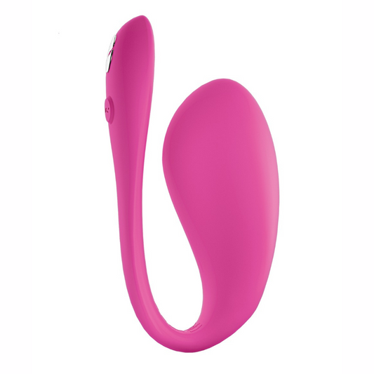 We-Vibe Jive 2 - Egg Vibrator for Women