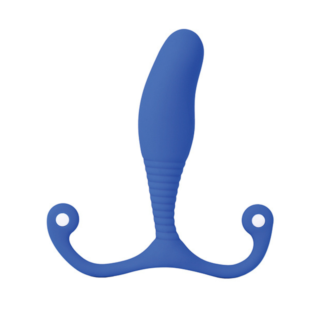 Aneros | MGX Syn Trident Series Special Edition Prostate Stimulator