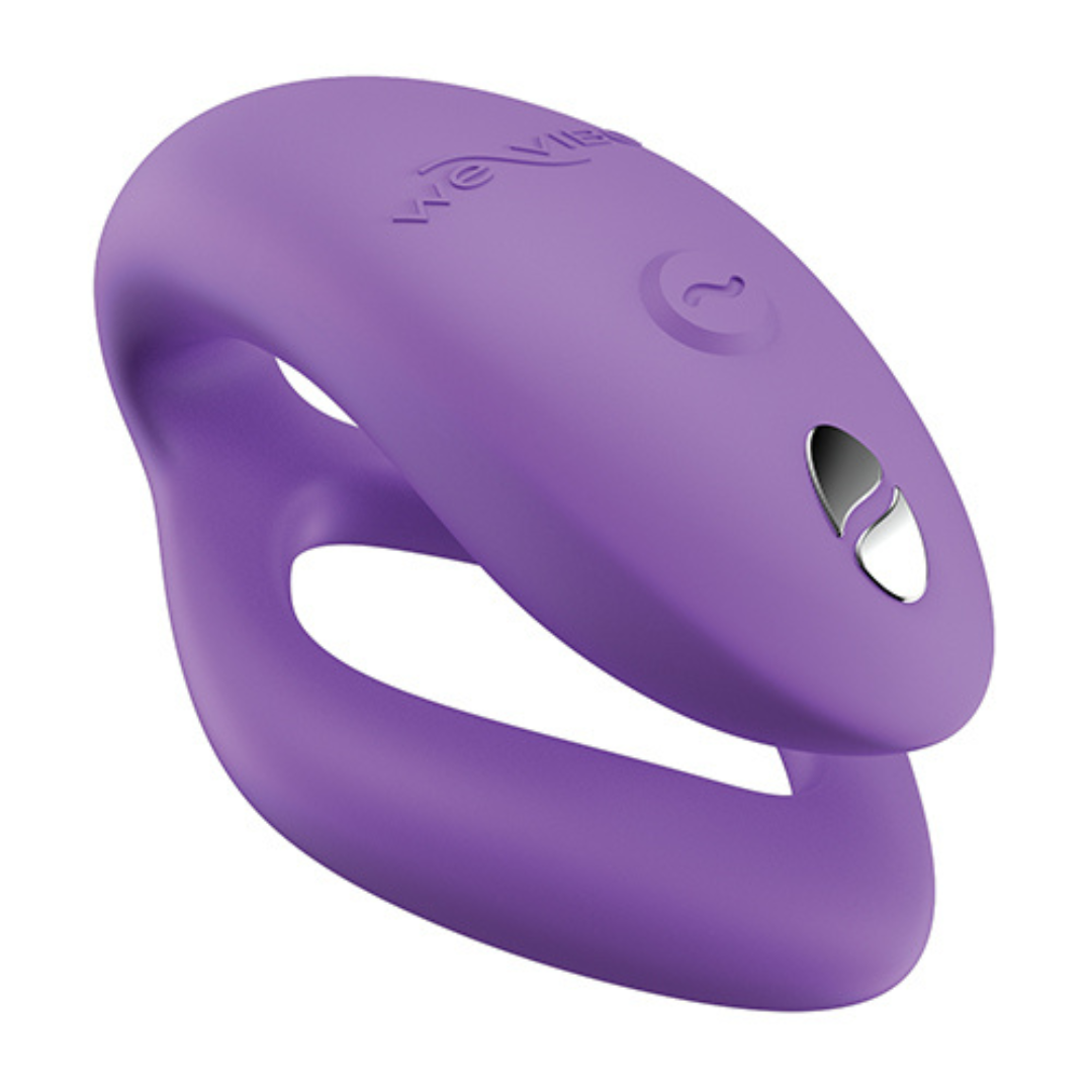 We-Vibe Sync O