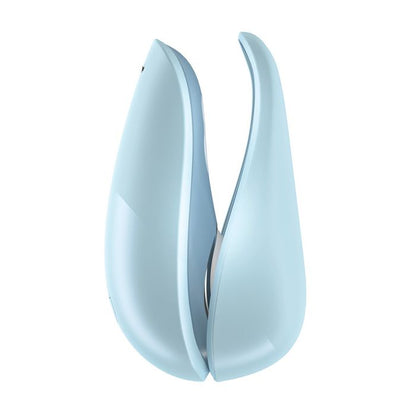 Womanizer LIBERTY | Compact Clitoral Suction Vibrator