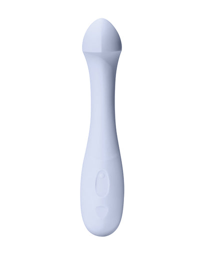 Dame | Arc G-Spot Vibrator