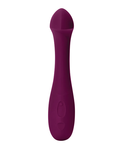 Dame | Arc G-Spot Vibrator