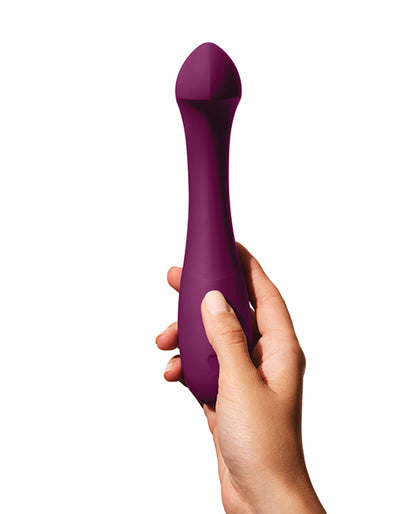 Dame | Arc G-Spot Vibrator