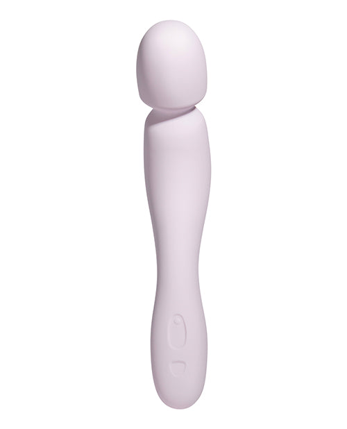 Dame | Com Wand Vibrator