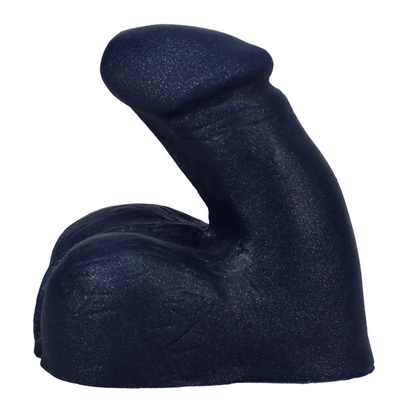 Tantus On The Go Packer - Sapphire