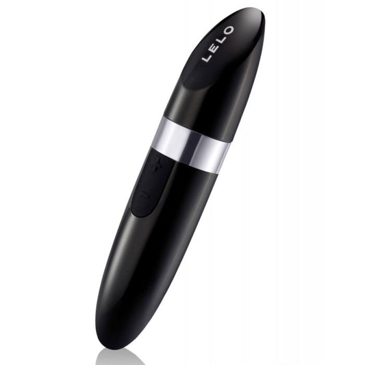 LELO | MIA™ 2 - Powerful Bullet Vibrator