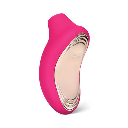 LELO | SONA™ 2 Cruise Clitoral Massager