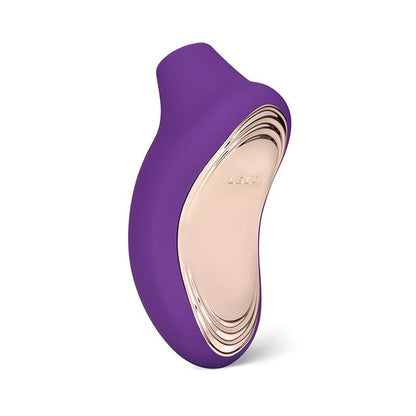 LELO | SONA™ 2 Cruise Clitoral Massager