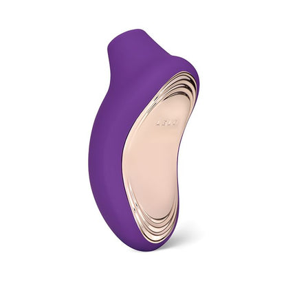 LELO | SONA™ 2 - Clitoral Stimulator