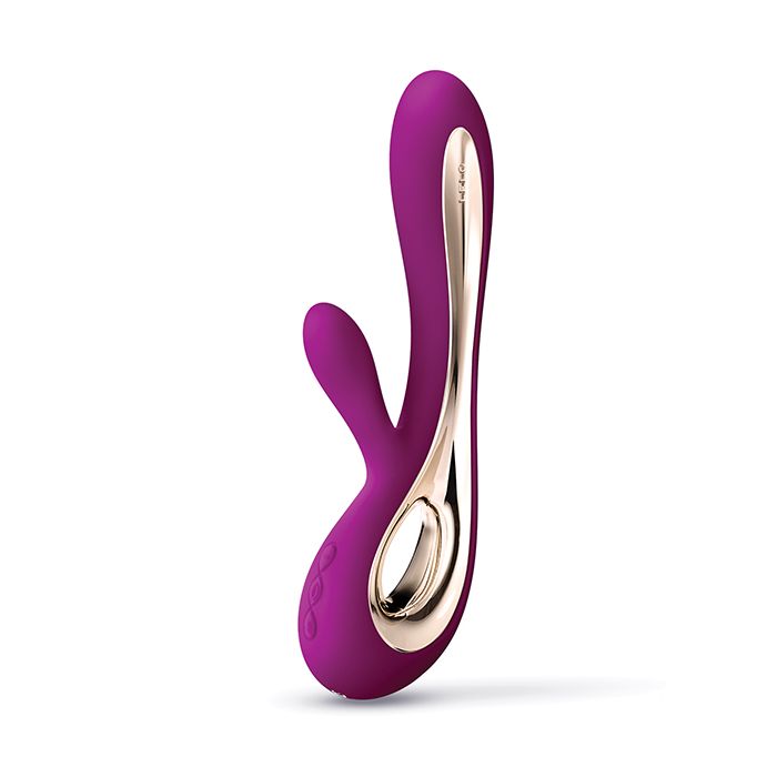 LELO | SORAYA™ 2