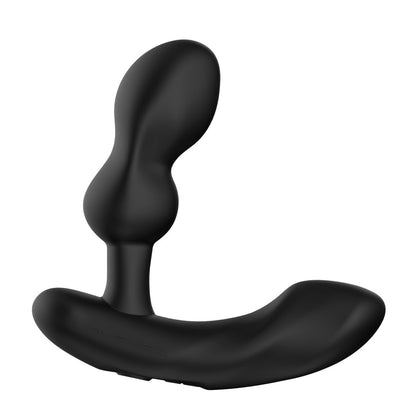 Lovense | Edge 2 Flexible Prostate Massager