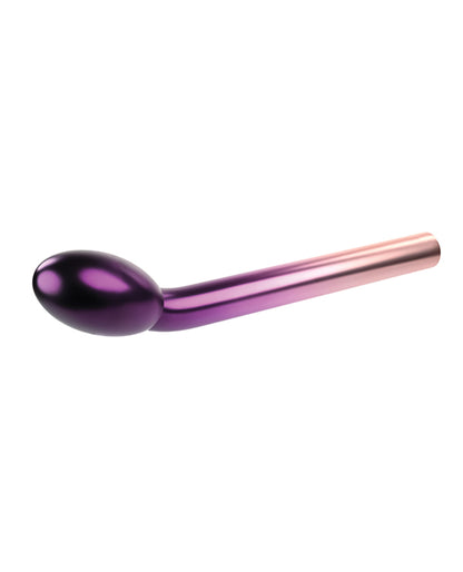 Playboy | Pleasure Afternoon Delight G-Spot Stimulator - Ombre