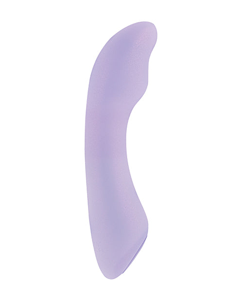 Playboy | Pleasure Euphoria Mini G-Spot Vibrator