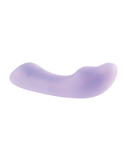 Playboy | Pleasure Euphoria Mini G-Spot Vibrator