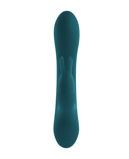 Playboy | Pleasure Lil Rabbit Vibrator