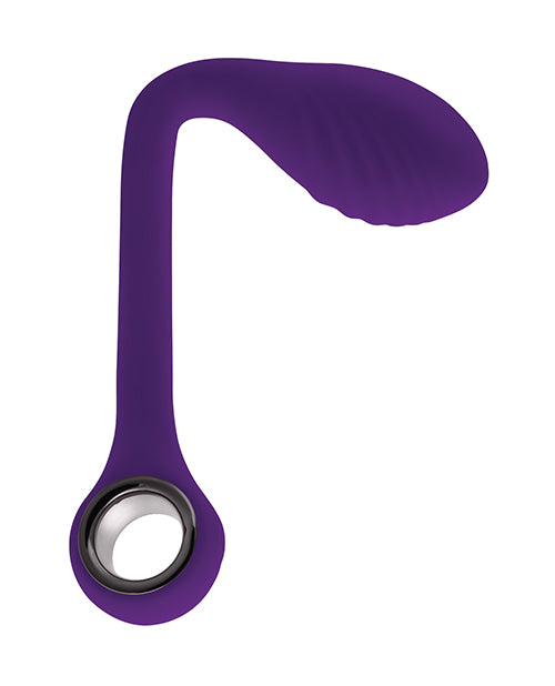 Playboy | Pleasure Spot On G-Spot Vibrator