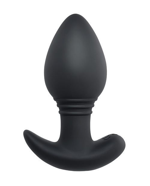 Playboy | Pleasure Plug & Play Butt Plug