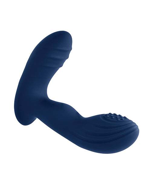 Playboy | Pleasure Pleasure Pleaser Prostate Massager