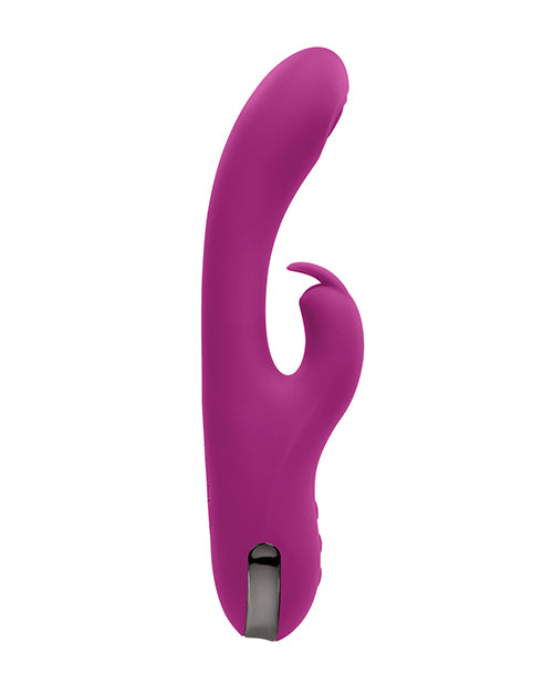 Playboy | Pleasure Thumper Rabbit Vibrator