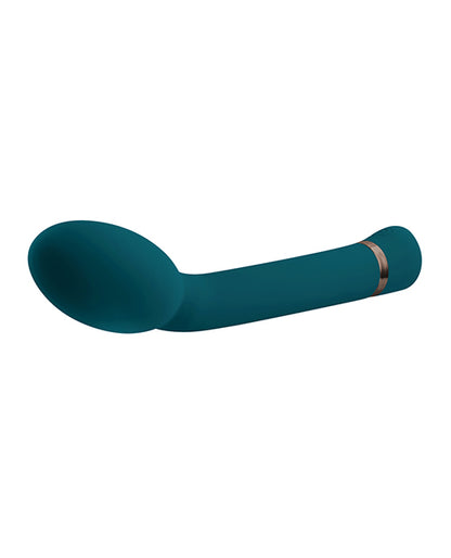 Playboy | Pleasure On The Spot G-Spot Vibrator