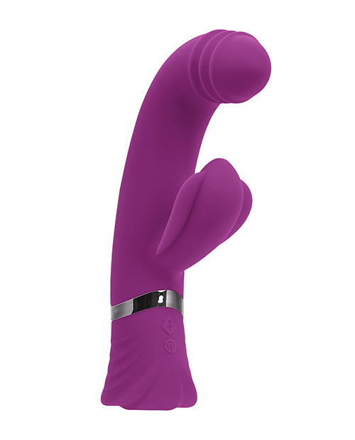 Playboy | Pleasure Tap That G-Spot Vibrator