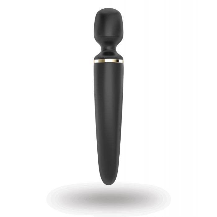 Satisfyer Wand-er Woman