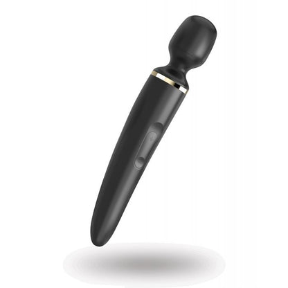 Satisfyer Wand-er Woman