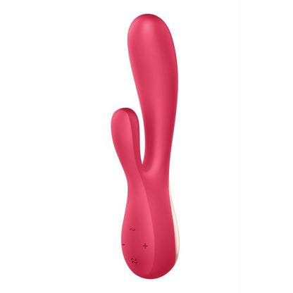 Satisfyer Mono Flex Connect App