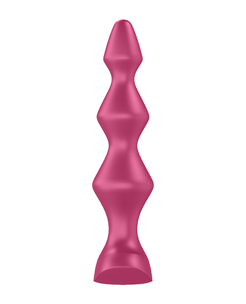 Satisfyer Lolli Plug 1