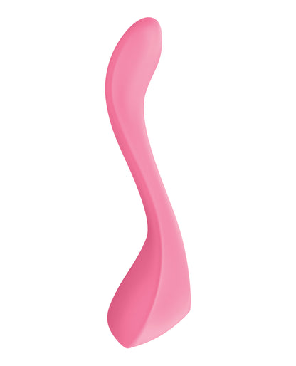 Satisfyer Endless Joy