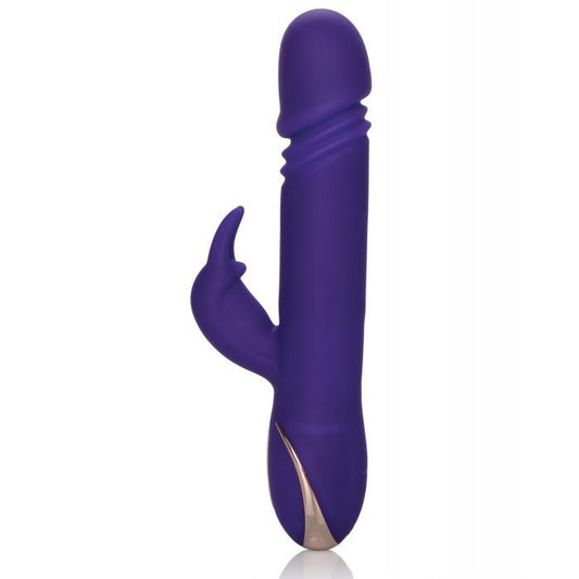 Jack Rabbit Signature Silicone Thrusting Rabbits