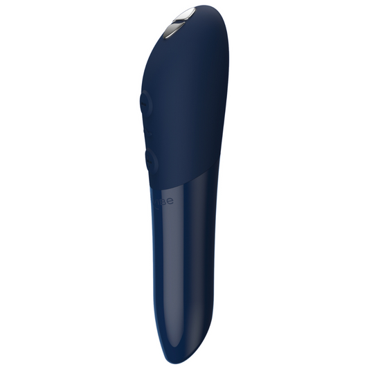 We-Vibe Tango X | Rechargeable Bullet Vibrator for Intense Clitoral Stimulation