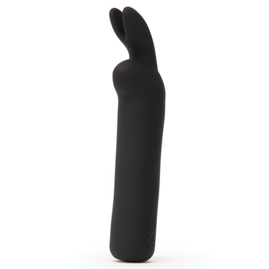 Happy Rabbit Rechargeable Bullet