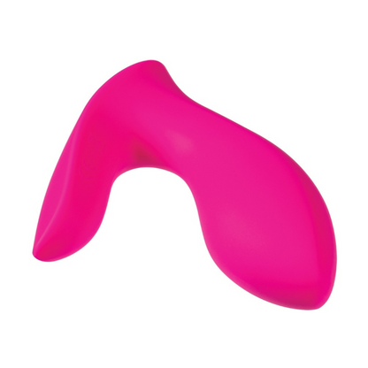 Lovense | Flexer Dual Panty Vibrator