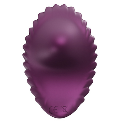 Honey Play Box | PEARL App Controlled Magnetic Panty Vibrator