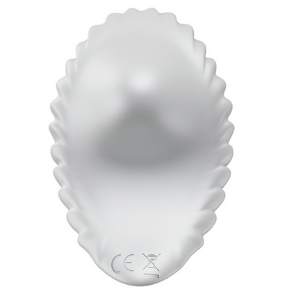 Honey Play Box | PEARL App Controlled Magnetic Panty Vibrator