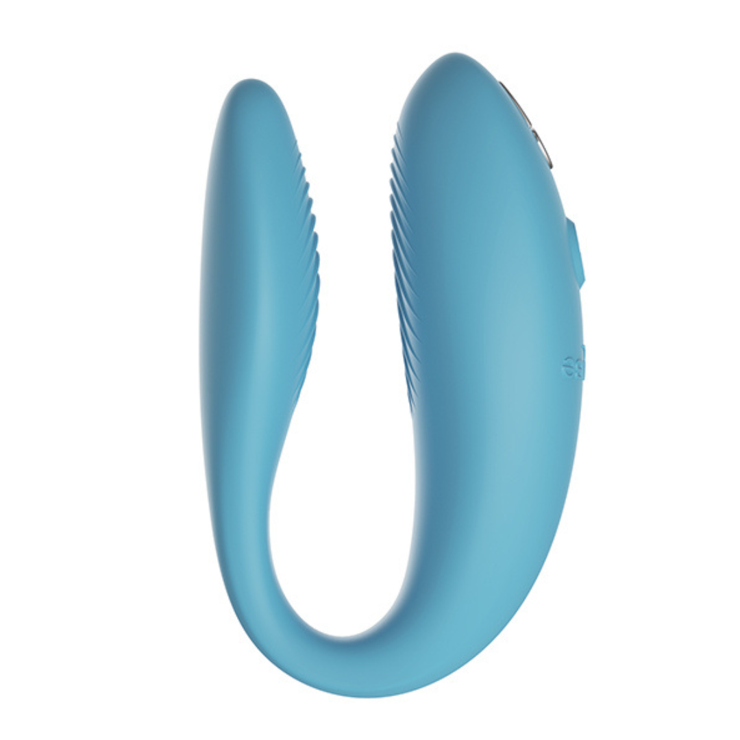 We-Vibe Sync Go