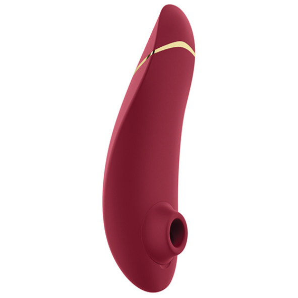 Womanizer PREMIUM 2 | World Bestseller Clitoral Stimulator