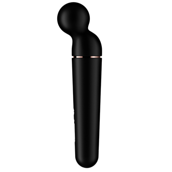 Satisfyer Planet Wand-er