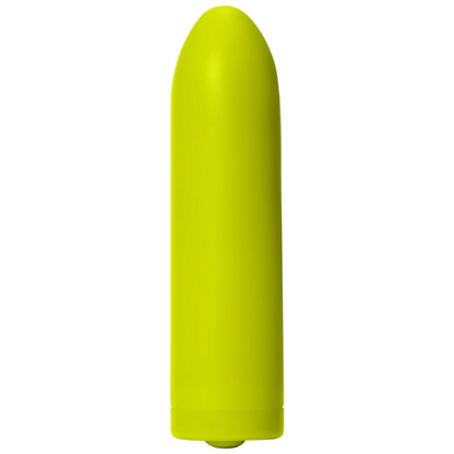 Dame | Zee Bullet Vibrator Original