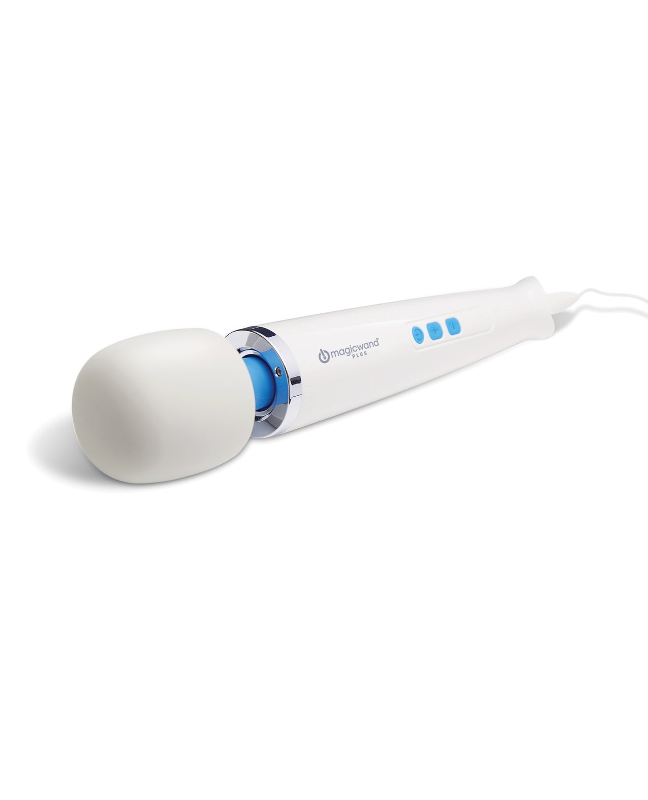 Vibratex Magic Wand Plus