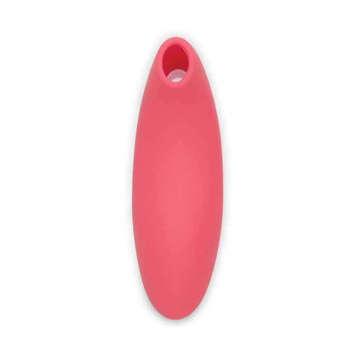 We-Vibe Melt | App-Controlled Pleasure Air Clitoral Stimulator for Couples