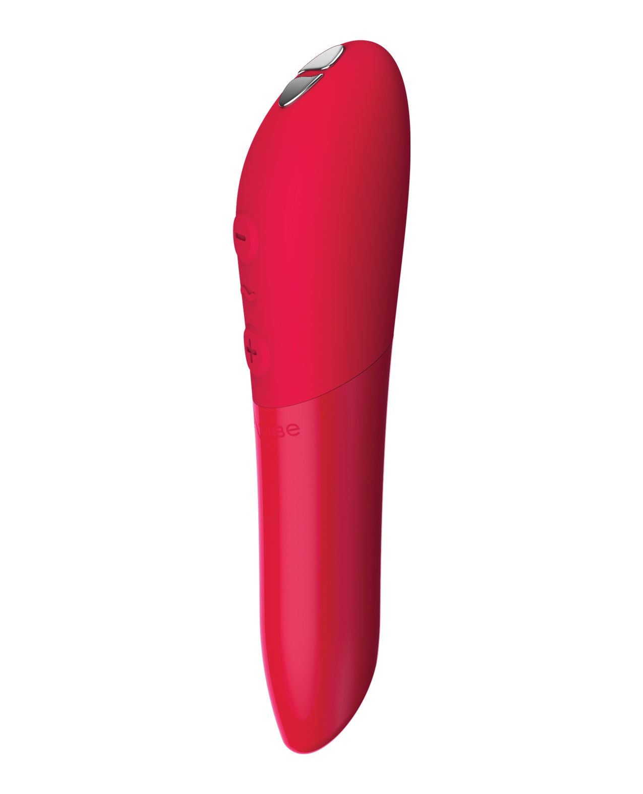 We-Vibe Tango X | Rechargeable Bullet Vibrator for Intense Clitoral Stimulation