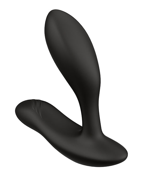 We-Vibe Vector+ | Advanced Prostate Massager for Targeted Pleasure